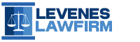 Levenes LawFirm
